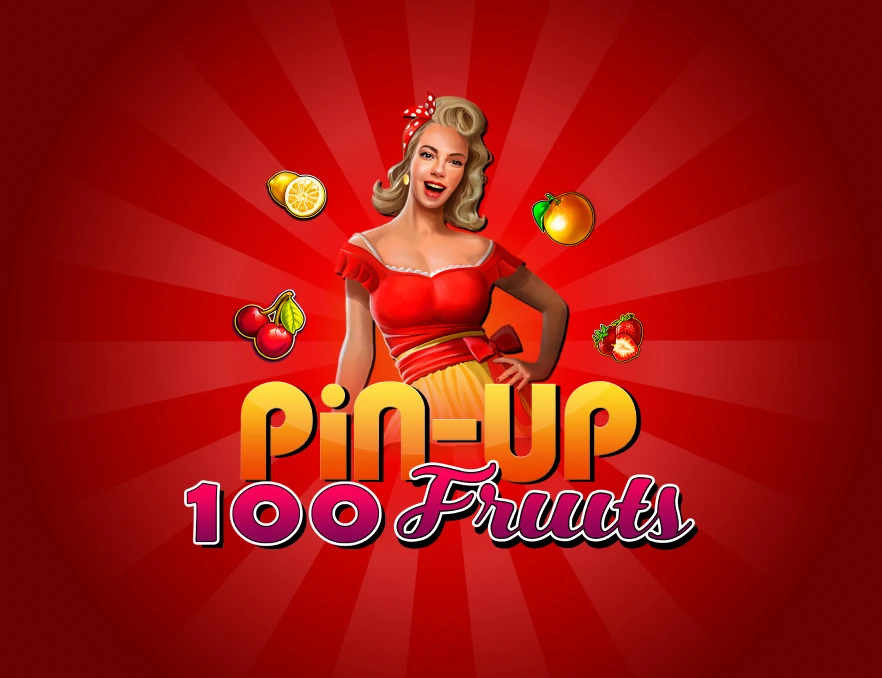 pin up